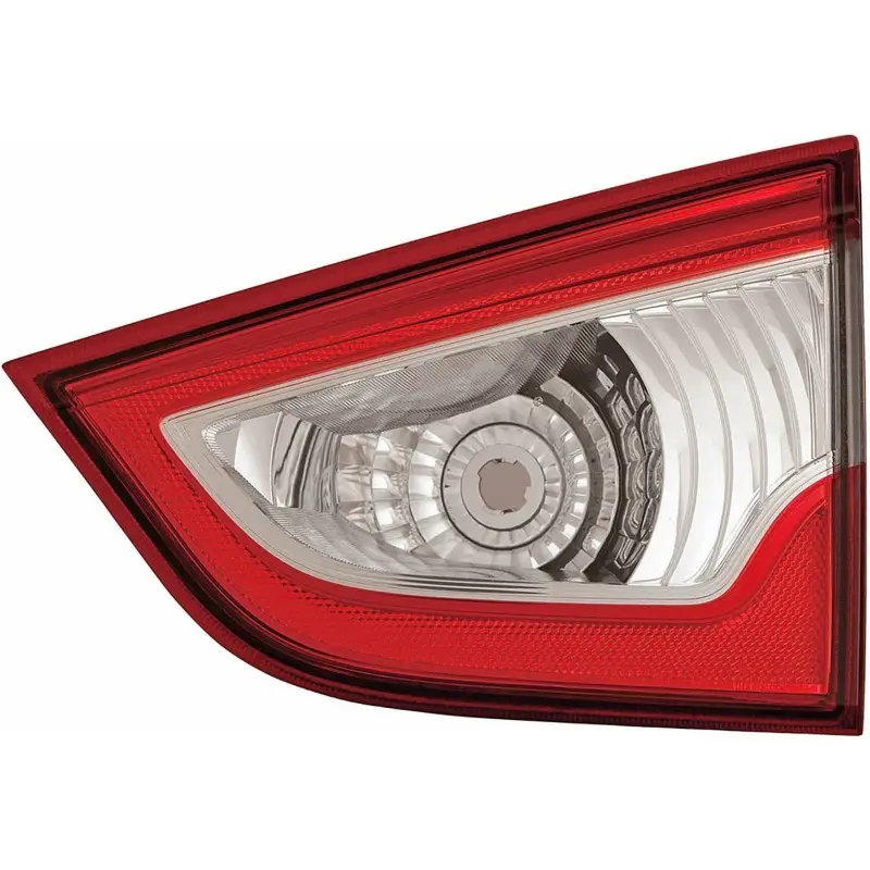 FEU ARRIERE exterieur droit POUR SUZUKI SX4 S-CROSS (13-16) Jusqu’à Épuisement Des Stocks