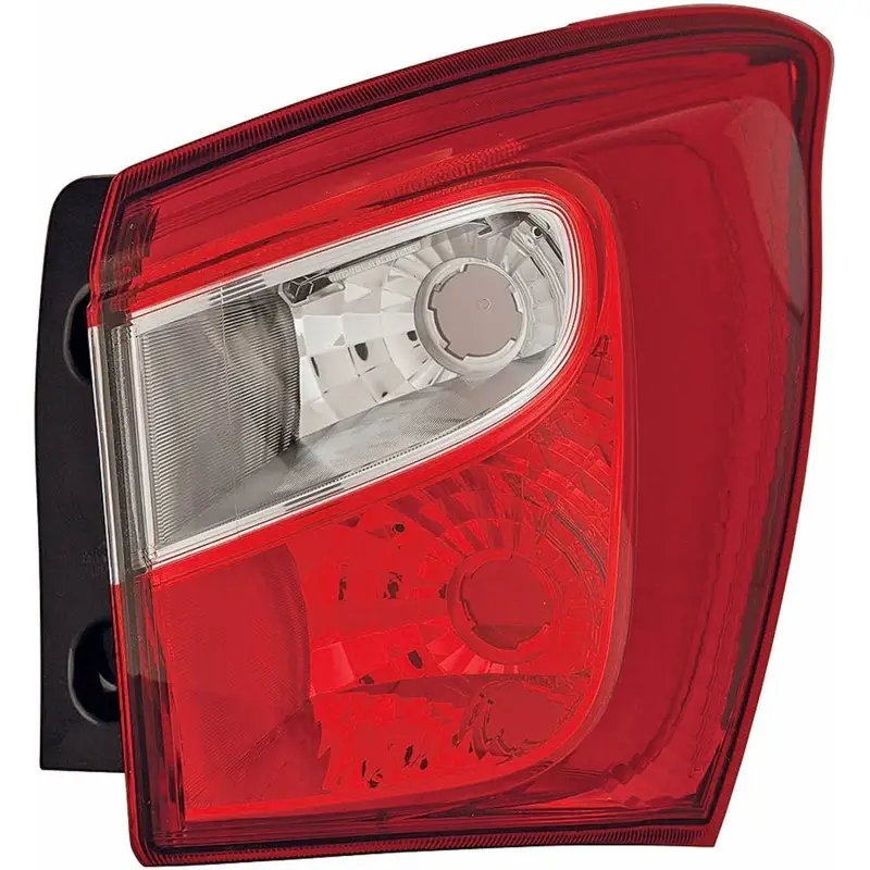 FEU ARRIERE droit POUR SUZUKI SX4 S-CROSS (13-16) Certifié