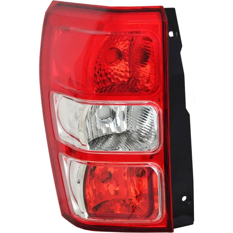 Prix Réduit FEU ARRIERE gauche POUR SUZUKI GRAND VITARA (05-09)