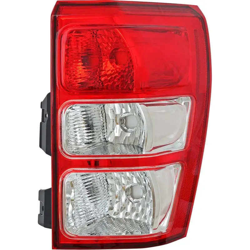 FEU ARRIERE droit POUR SUZUKI GRAND VITARA (05-09) Super Prix