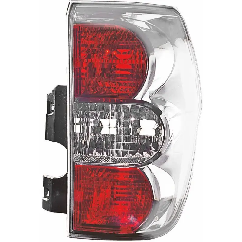 Réduction FEU ARRIERE gauche POUR SUZUKI GRAND VITARA (09-12)