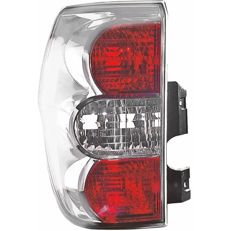 FEU ARRIERE droit POUR SUZUKI GRAND VITARA (09-12) Produit De Marque