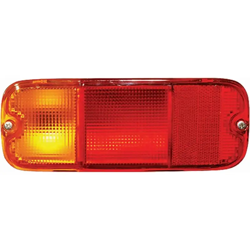 Meilleur Choix FEU ARRIERE gauche POUR SUZUKI JIMNY (98-12)