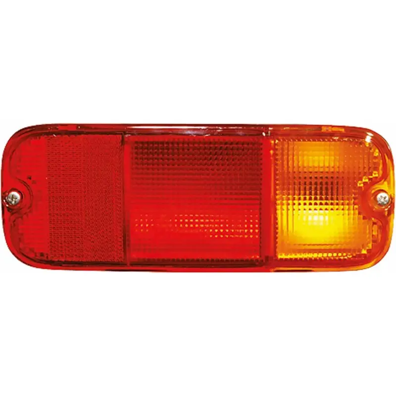 Livraison Express FEU ARRIERE droit POUR SUZUKI JIMNY (98-12)