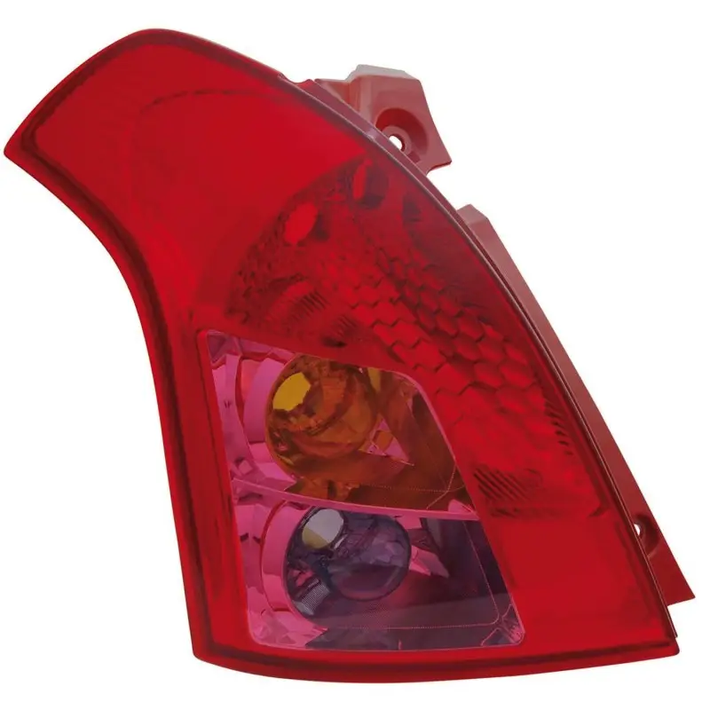 Bon Plan FEU ARRIERE gauche POUR SUZUKI SWIFT (05-10)