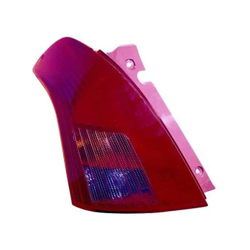 Meilleure Vente FEU ARRIERE gauche POUR SUZUKI SWIFT (05-10)