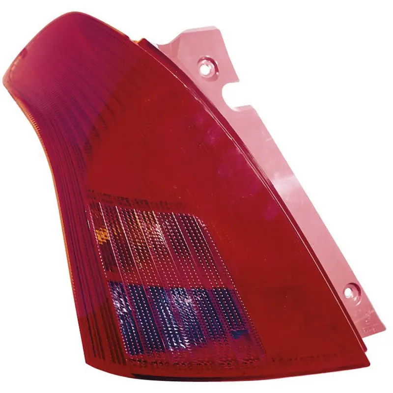 FEU ARRIERE droit POUR SUZUKI SWIFT (05-10) Commande En Gros