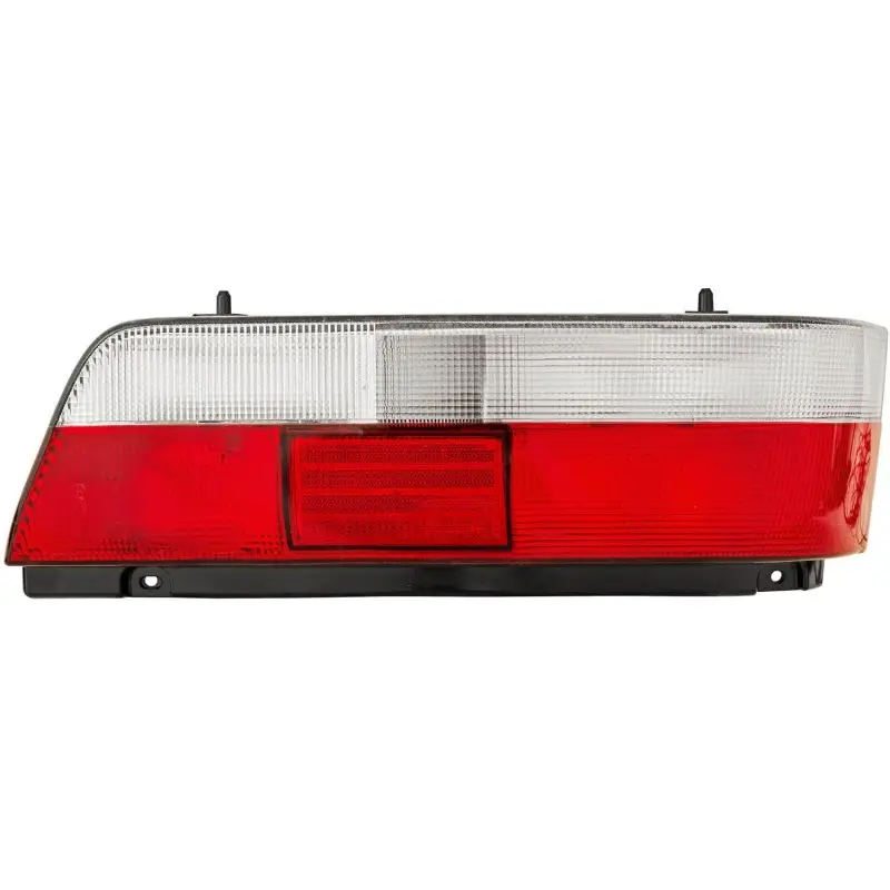 Must-Have FEU ARRIERE gauche POUR SUZUKI SWIFT (96-05)