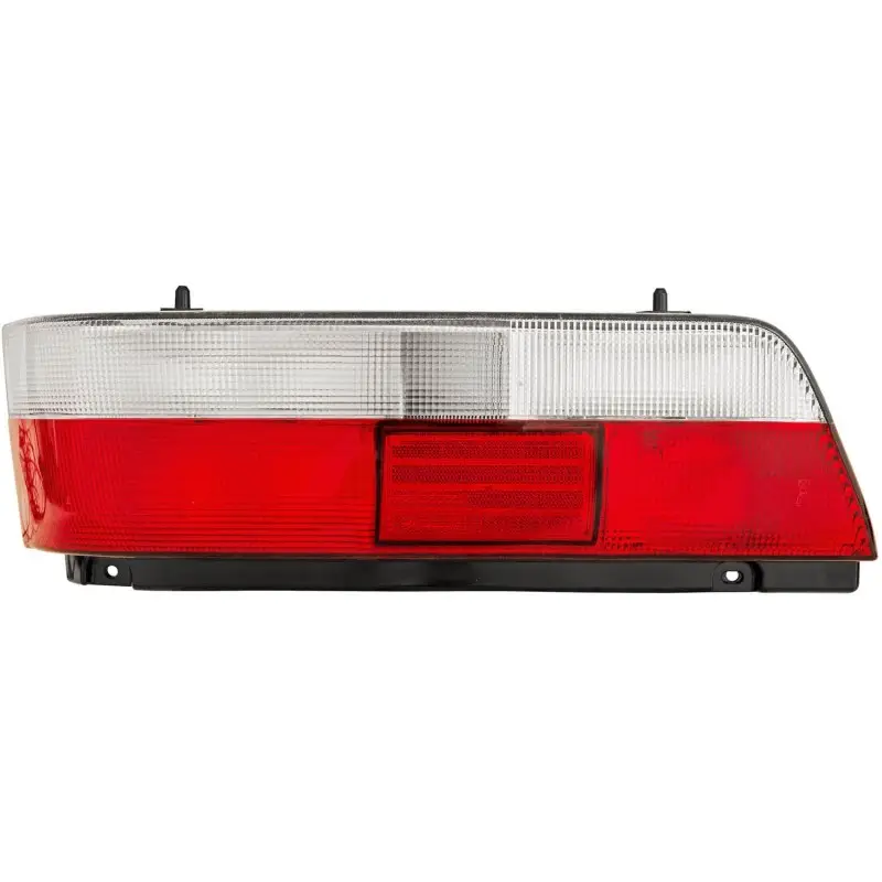 FEU ARRIERE droit POUR SUBARU JUSTY(TYP MA/MD) (95-03) Meilleure Vente