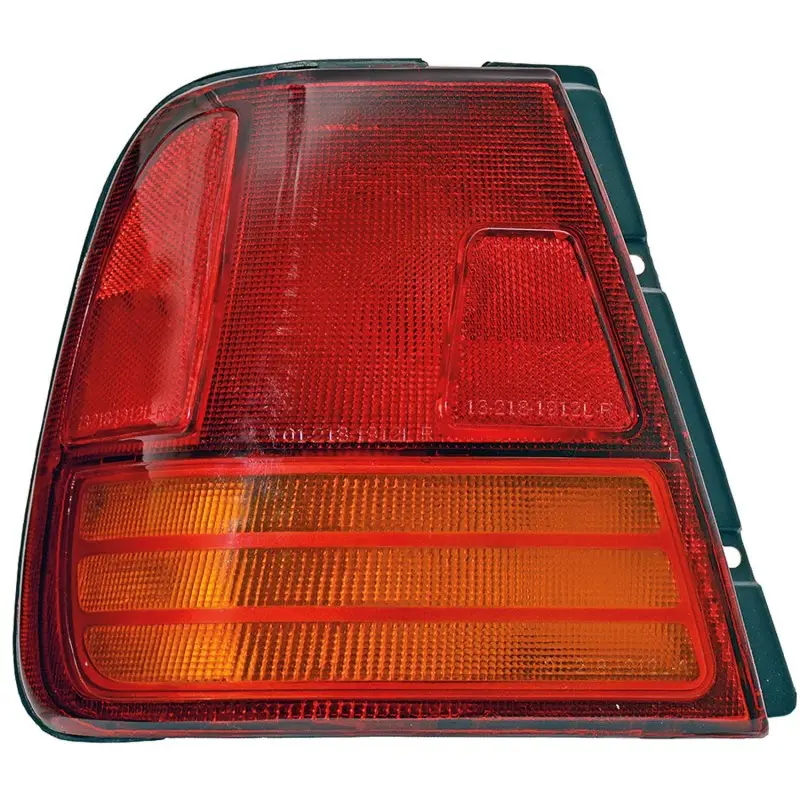 FEU ARRIERE gauche POUR SUZUKI SWIFT 310/413/416 (89-96) Bon Marché