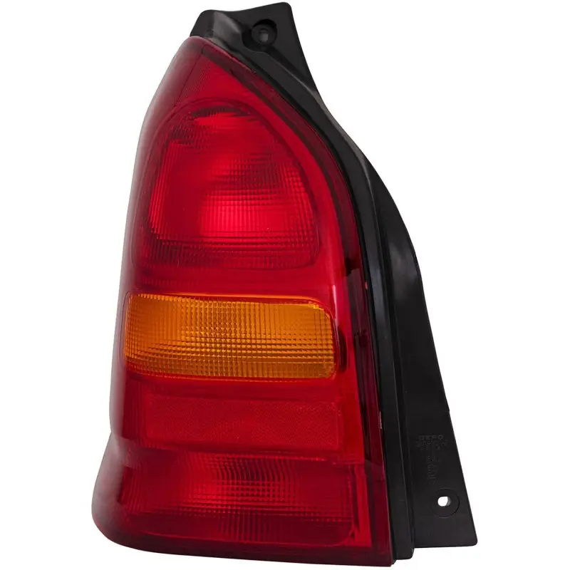 Super Prix FEU ARRIERE gauche POUR SUZUKI ALTO (02-06)