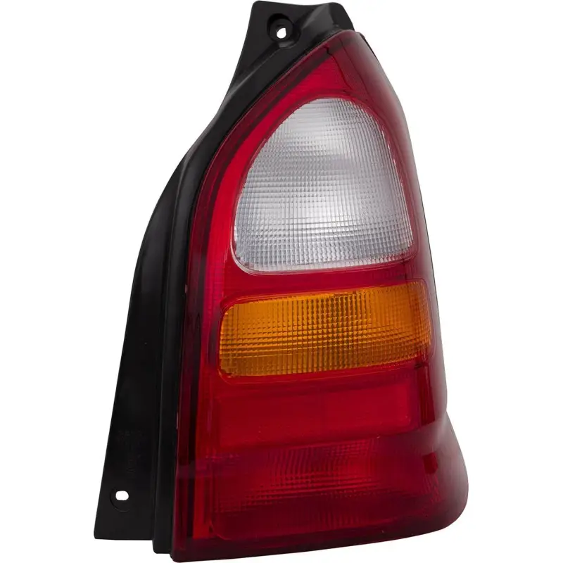 FEU ARRIERE droit POUR SUZUKI ALTO (02-06) Petit Prix