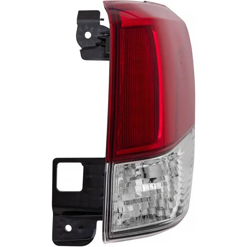 FEU ARRIERE exterieur droit POUR SUBARU FORESTER (17-24) Seulement Aujourd’hui
