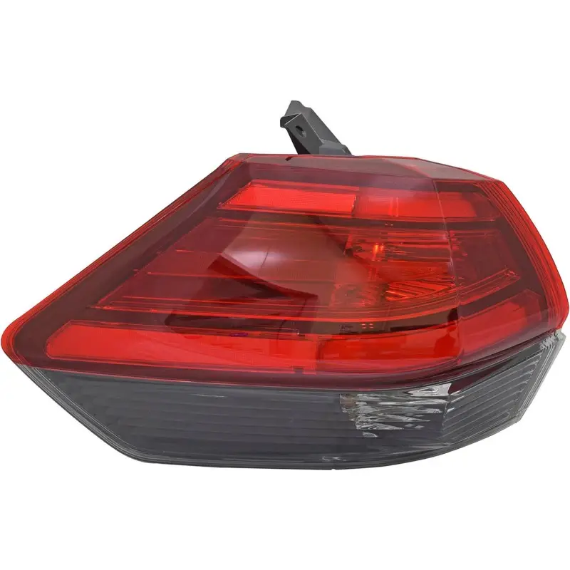 FEU ARRIERE gauche POUR NISSAN X-TRAIL (T32) (17-22) Meilleur Prix