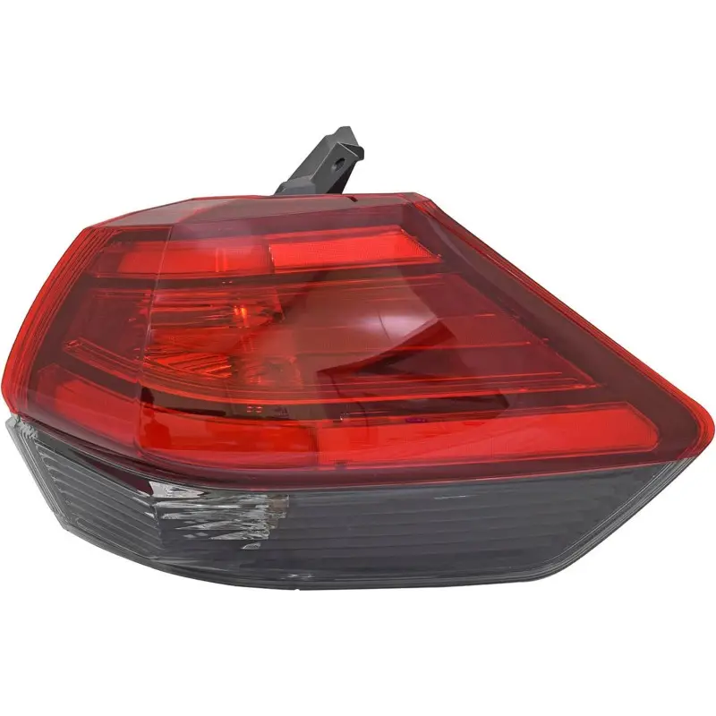 Paiement Sécurisé FEU ARRIERE droit POUR NISSAN X-TRAIL (T32) (17-22)