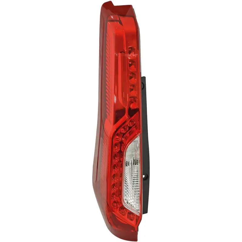 FEU ARRIERE gauche POUR NISSAN X-TRAIL (T31) (10-14) Quantité Limitée