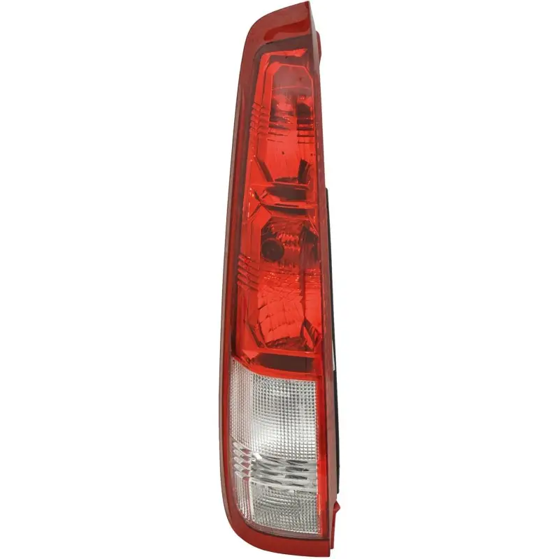 FEU ARRIERE gauche POUR NISSAN X-TRAIL (T30) (01-07) Affaire À Saisir