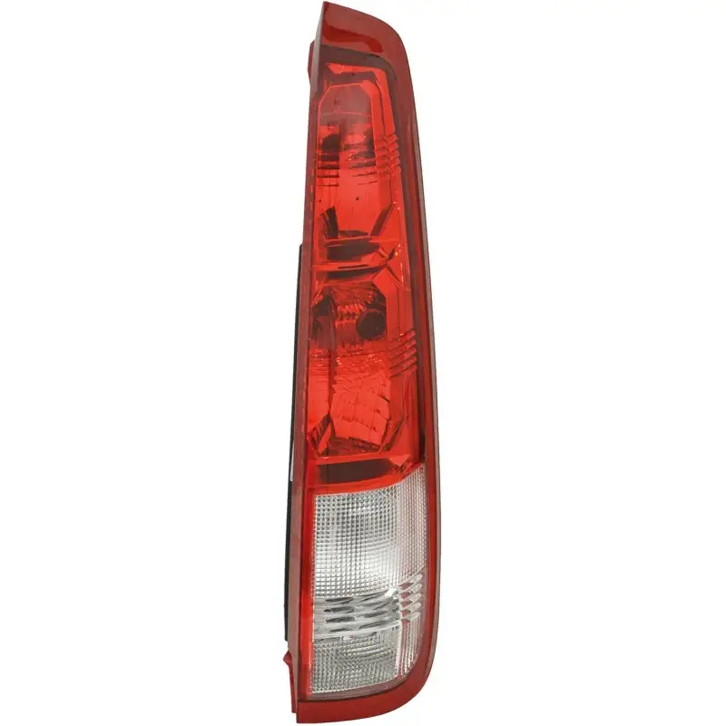 Acheter Direct FEU ARRIERE droit POUR NISSAN X-TRAIL (T30) (01-07)