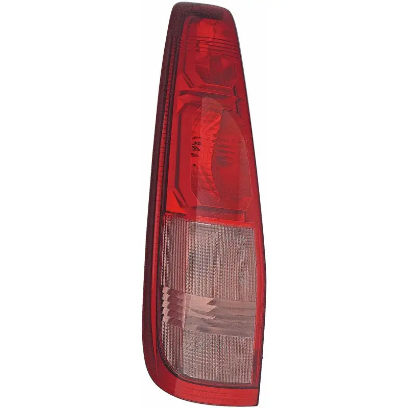 Remise FEU ARRIERE gauche POUR NISSAN X-TRAIL (T30) (01-07)