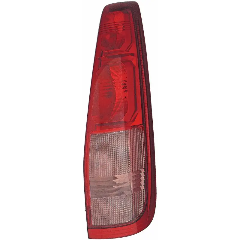 FEU ARRIERE droit POUR NISSAN X-TRAIL (T30) (01-07) Jusqu’à Épuisement Des Stocks