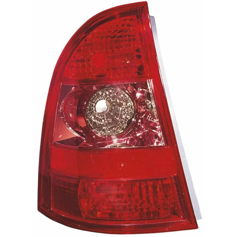 FEU ARRIERE droit POUR TOYOTA COROLLA 4 TRG BERLINE - BREAK (01-07) Must-Have