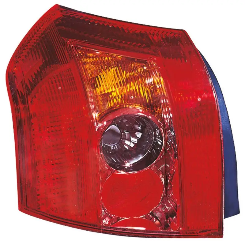 FEU ARRIERE droit POUR TOYOTA COROLLA 3/5 portes (01-07) Réduction