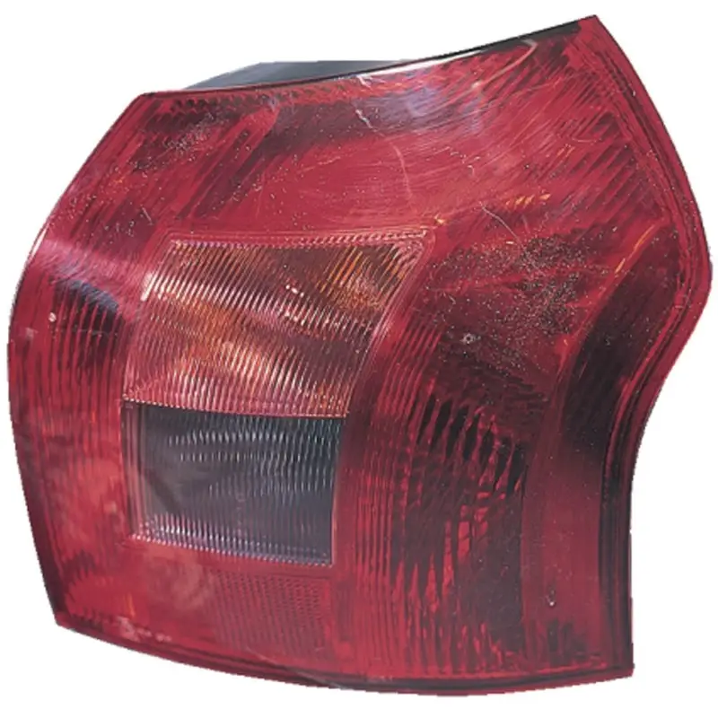 Super Prix FEU ARRIERE gauche POUR TOYOTA COROLLA 3/5 portes (01-07)