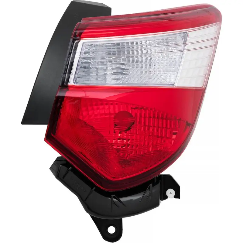 Réduction FEU ARRIERE droit POUR TOYOTA YARIS (17-20)
