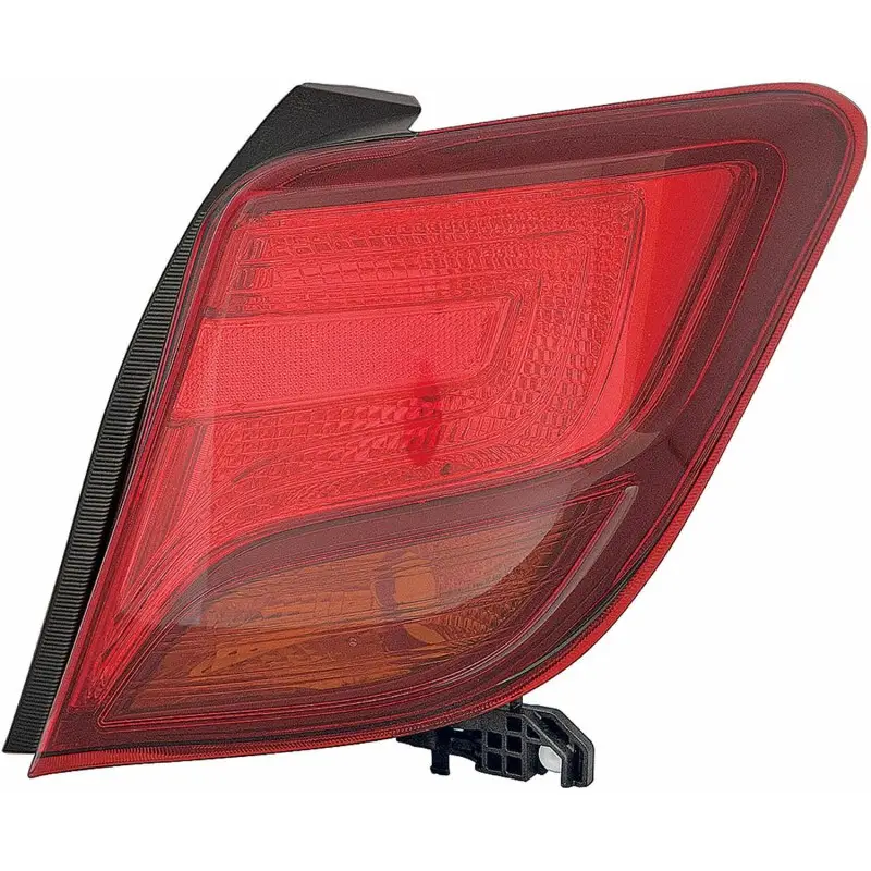 FEU ARRIERE droit POUR TOYOTA YARIS (14-17) Commander Maintenant