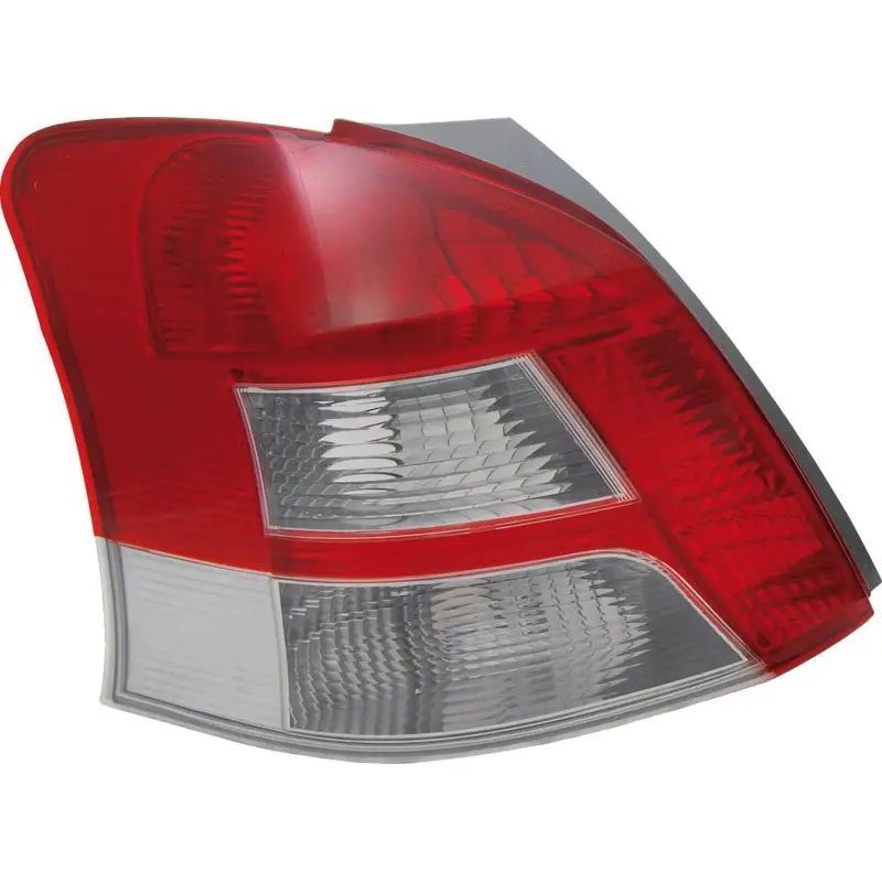 Offre Du Jour FEU ARRIERE gauche POUR TOYOTA YARIS (09-11)