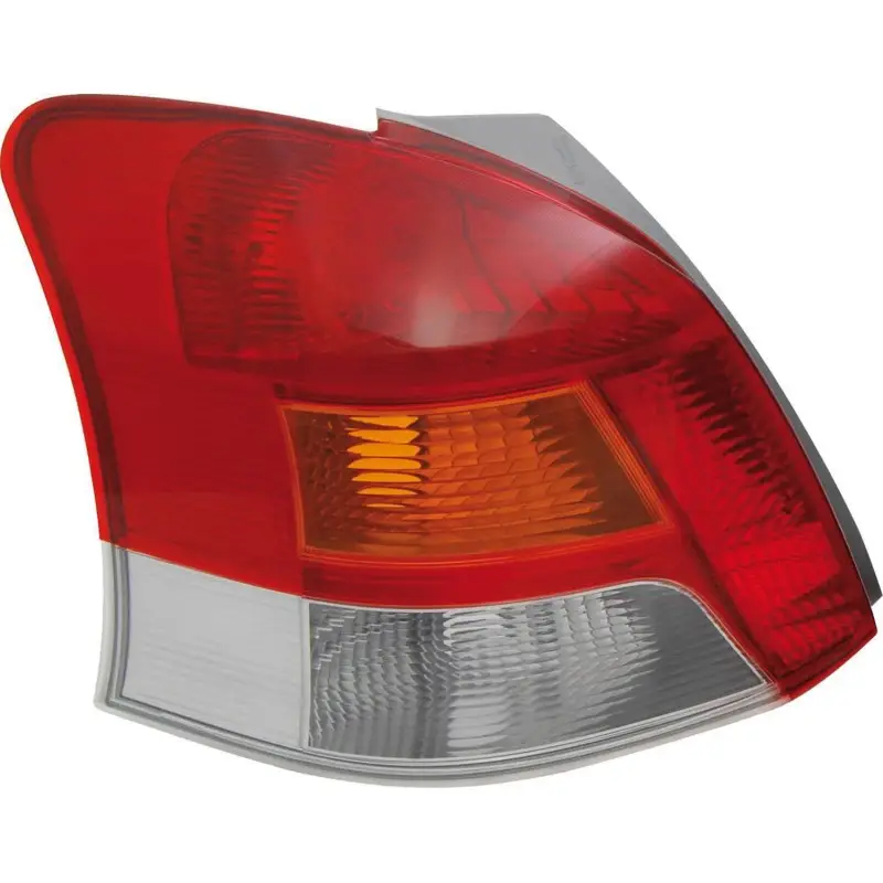 Nouvelle Collection FEU ARRIERE gauche POUR TOYOTA YARIS (09-11)