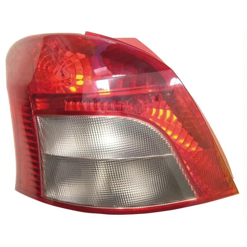 FEU ARRIERE gauche POUR TOYOTA YARIS (06-08) Petit Prix