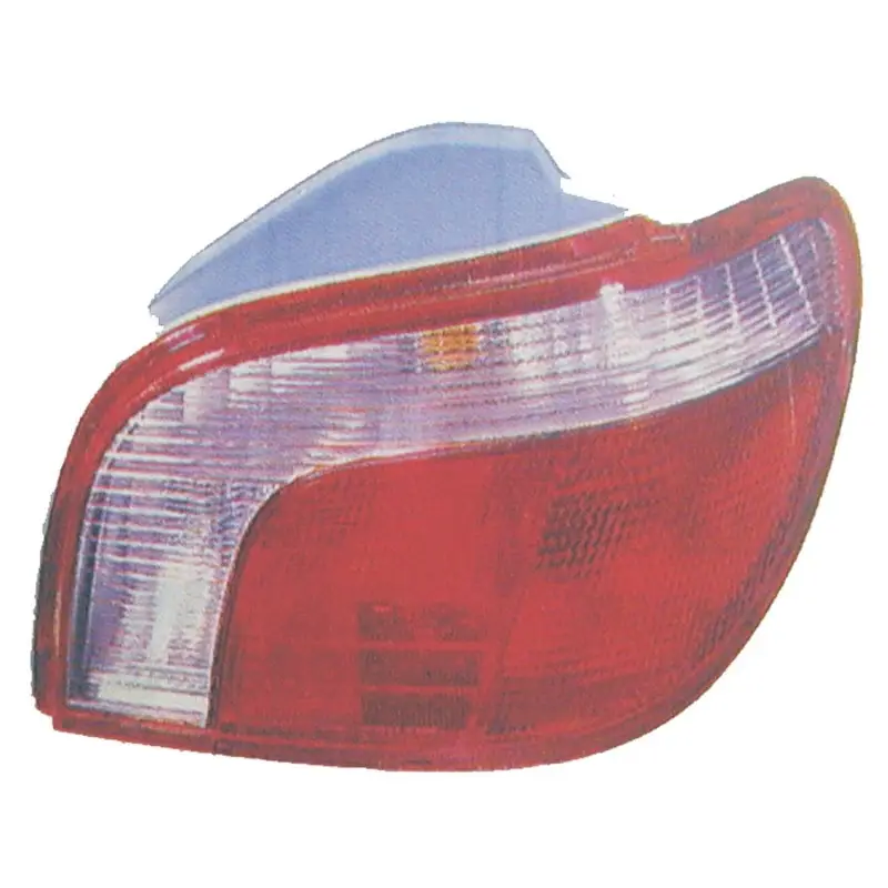Bon Plan FEU ARRIERE droit POUR TOYOTA YARIS (99-03)