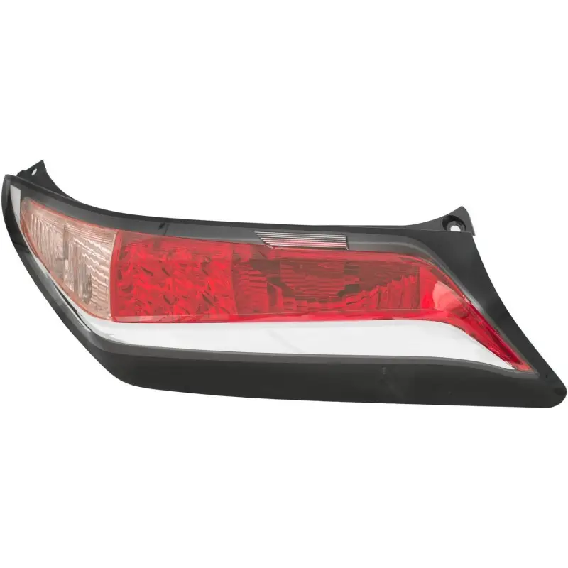 Pas Cher FEU ARRIERE droit POUR TOYOTA AYGO (14-22)