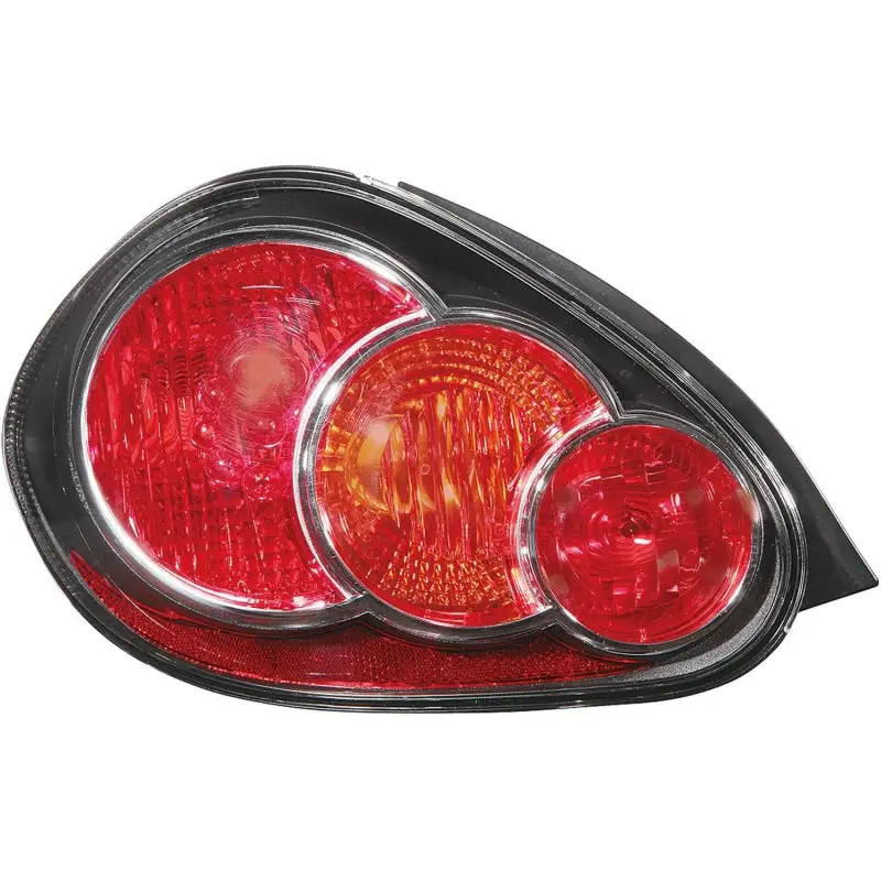 FEU ARRIERE gauche POUR TOYOTA AYGO (09-12) Achat Immédiat
