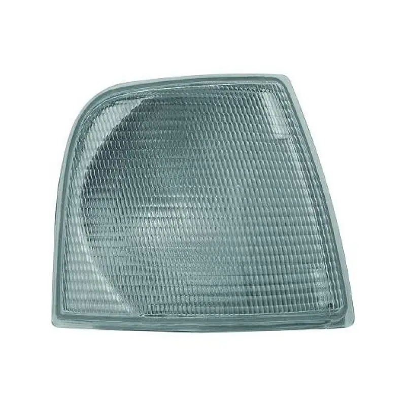 CLIGNOTANT AVANT GAUCHE - REPETITEUR POUR AUDI 100/200 (TYP44) (83-90) Offre Exclusive