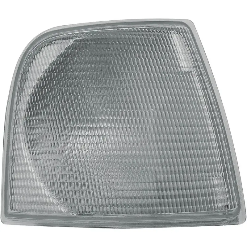 CLIGNOTANT avant droit POUR AUDI 100/200 (TYP44) (83-90) Expédié Aujourd’hui