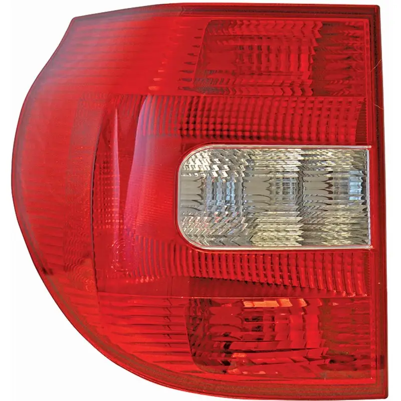 FEU ARRIERE gauche POUR SKODA YETI (09-13) Offre Du Jour