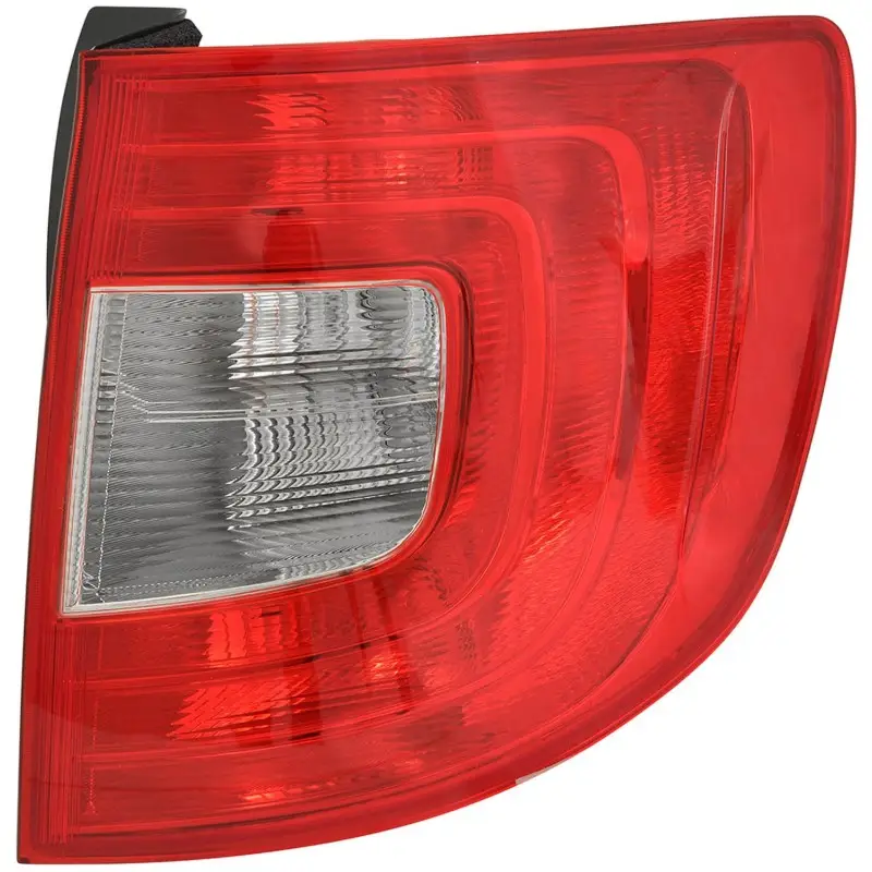 Must-Have FEU ARRIERE droit POUR SKODA SUPERB (08-12)