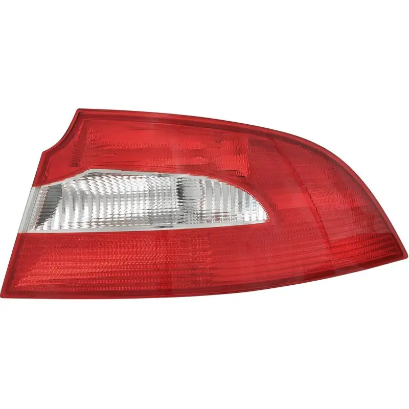 Offre Limitée FEU ARRIERE exterieur droit POUR SKODA SUPERB (08-12)