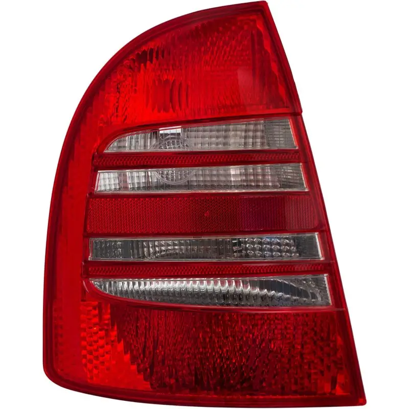 FEU ARRIERE gauche POUR SKODA SUPERB (02-08) Réduction