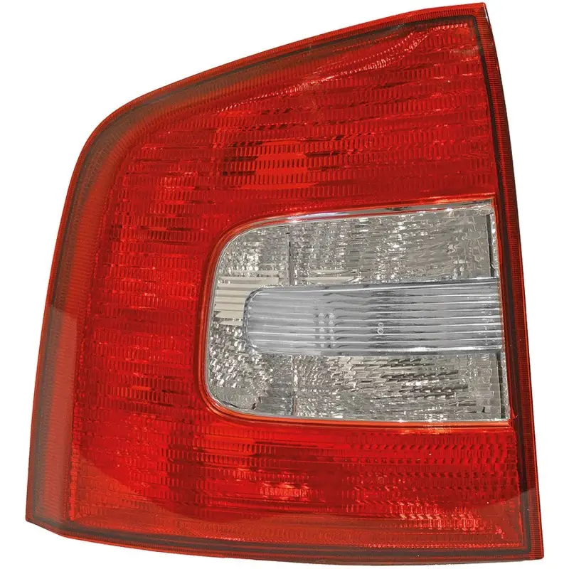 FEU ARRIERE gauche POUR SKODA OCTAVIA BERLINE - BREAK (08-13) Achetez Aujourd’hui