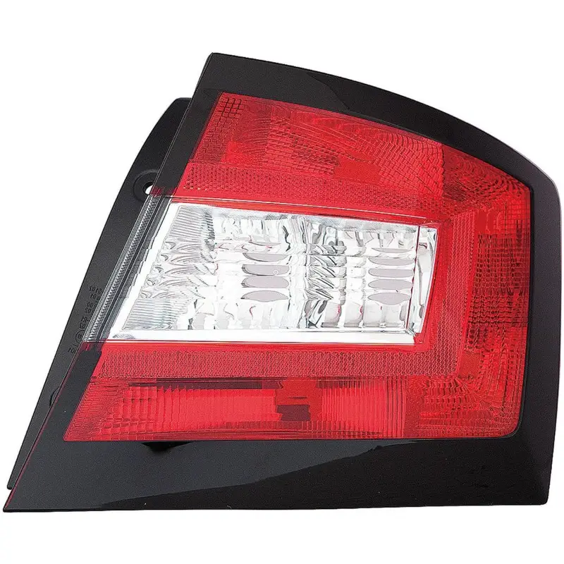 FEU ARRIERE gauche POUR SKODA FABIA 3/4/5TRG/KOMBI (18-21) Offre Du Jour