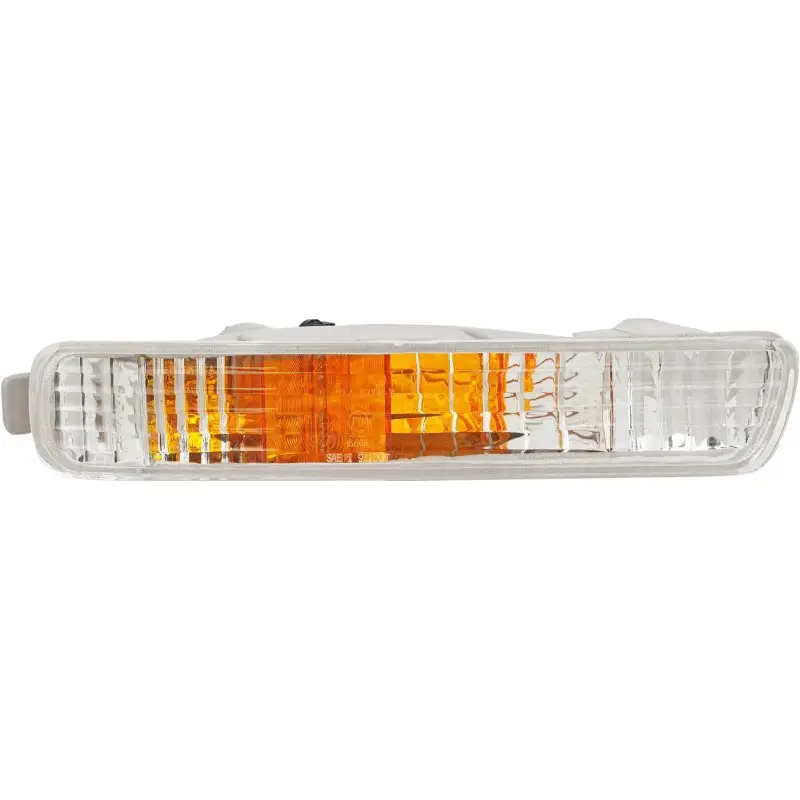CLIGNOTANT AVANT DROIT - REPETITEUR POUR HONDA ACCORD AERO/COUPE (94-98) Promotion Saisonnière
