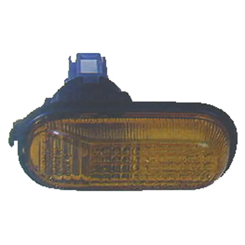 CLIGNOTANT AVANT DROIT - REPETITEUR POUR HONDA CIVIC COUPE.(2-TRG.) (91-95) Achetez Aujourd’hui