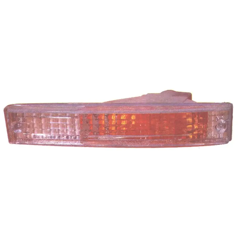 Haute Qualité CLIGNOTANT AVANT GAUCHE - REPETITEUR POUR HONDA CIVIC HATCHBACK (87-91)