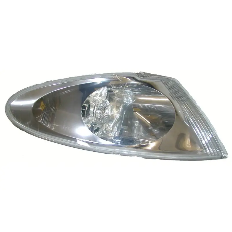 Nouvel Arrivage CLIGNOTANT AVANT DROIT - REPETITEUR POUR RENAULT ESPACE (00-02)