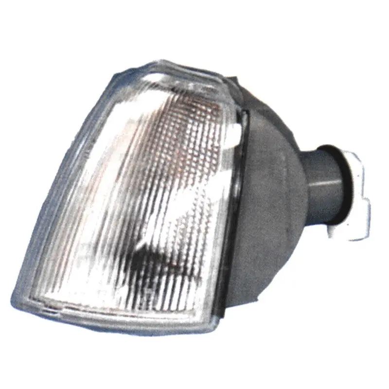 CLIGNOTANT AVANT DROIT - REPETITEUR POUR RENAULT R19 (92-95) Nouveauté