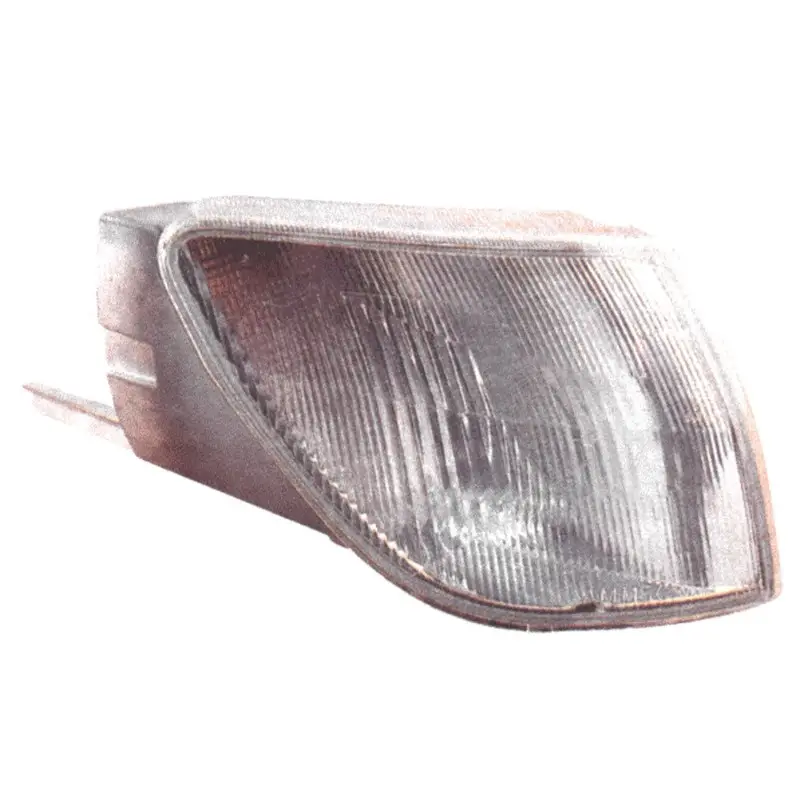 CLIGNOTANT AVANT GAUCHE - REPETITEUR POUR PEUGEOT 306 (93-97) Solde