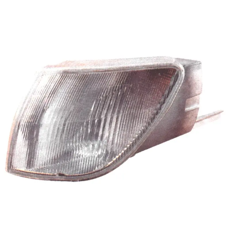 Meilleur Choix CLIGNOTANT AVANT DROIT - REPETITEUR POUR PEUGEOT 306 (93-97)
